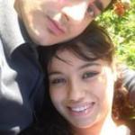 Cornetto Notte Anagnina